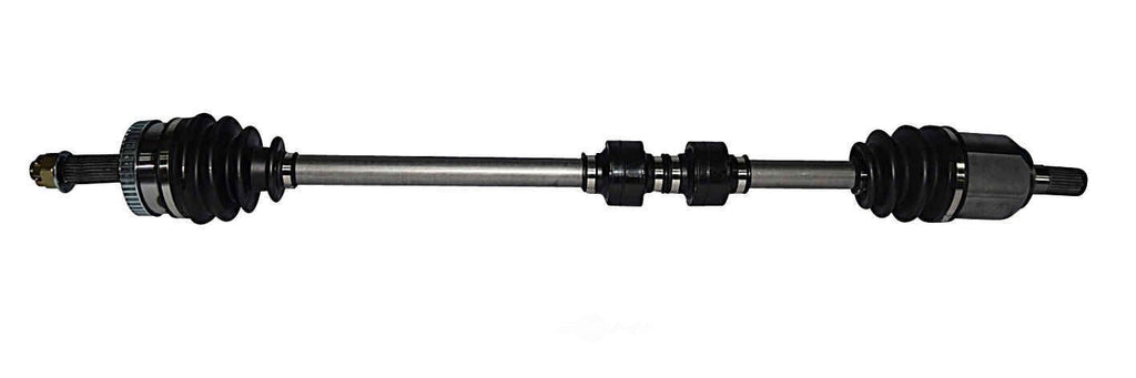 Right New CV Complete Assy   GSP North America   NCV37087