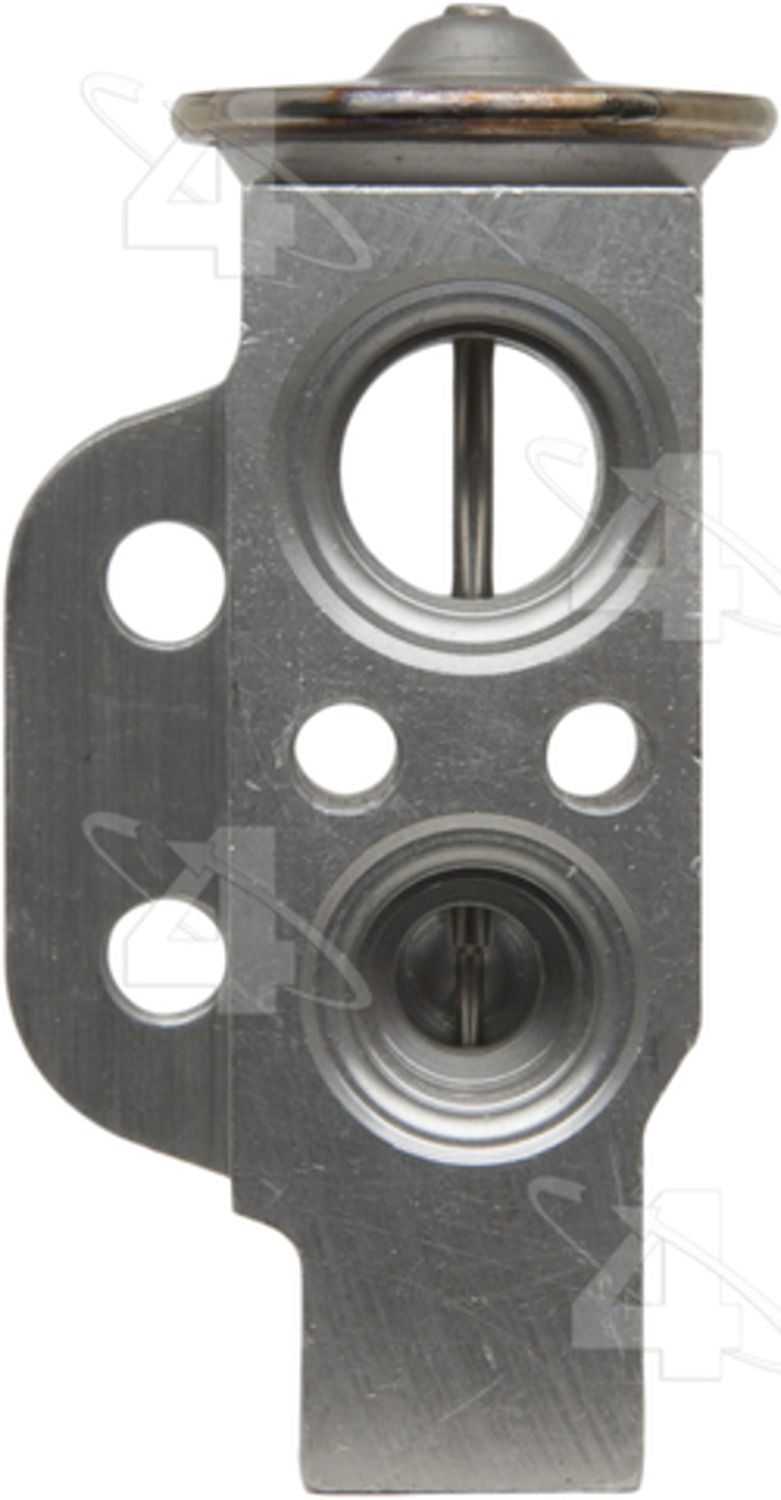 Expansion Valve   Four Seasons   39260