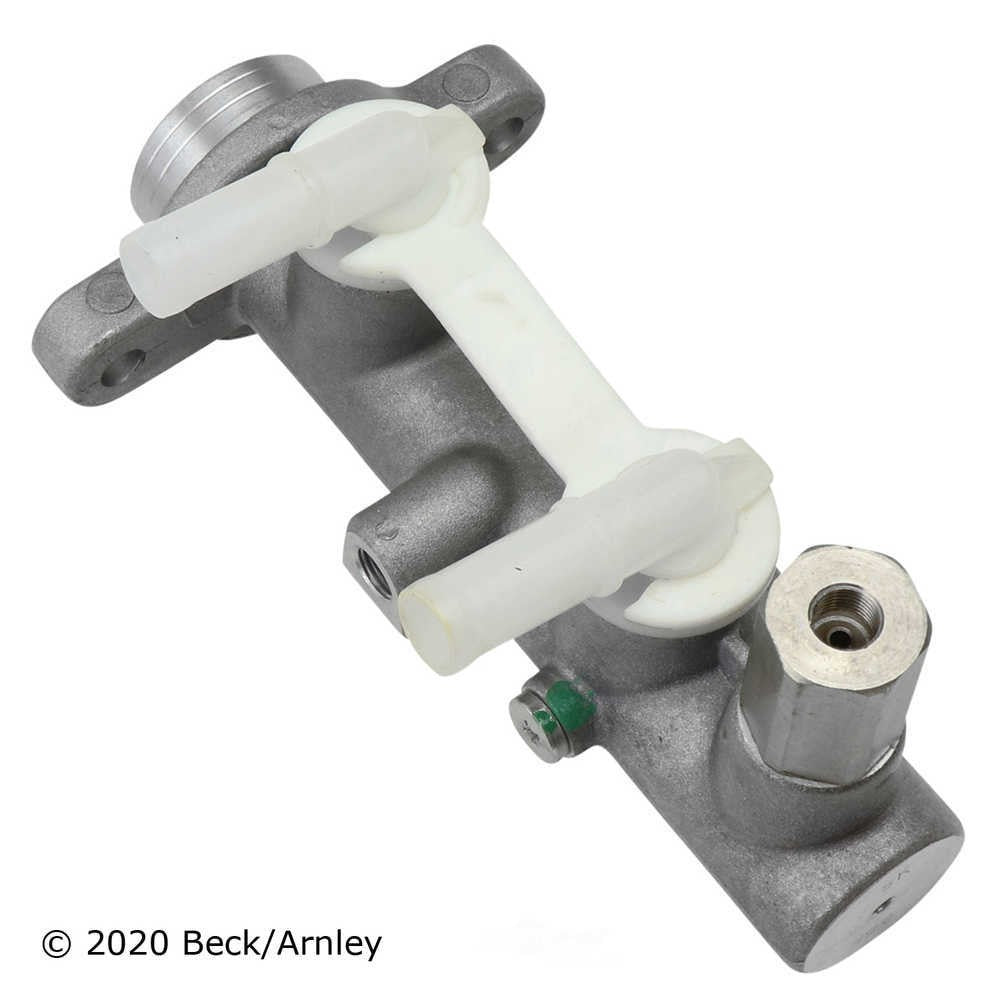 New Master Brk Cyl  Beck/Arnley  072-9488
