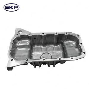 Oil Pan (Engine)  Skyward Automotive  SKFP79A
