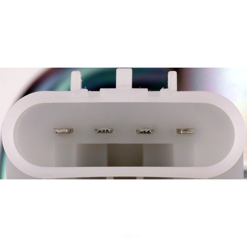 Fuel Pump Module Assy  Delphi  FG0341