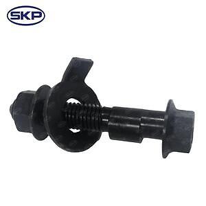Caster/Camber Adjusting Kit  Skyward Automotive  SK90477