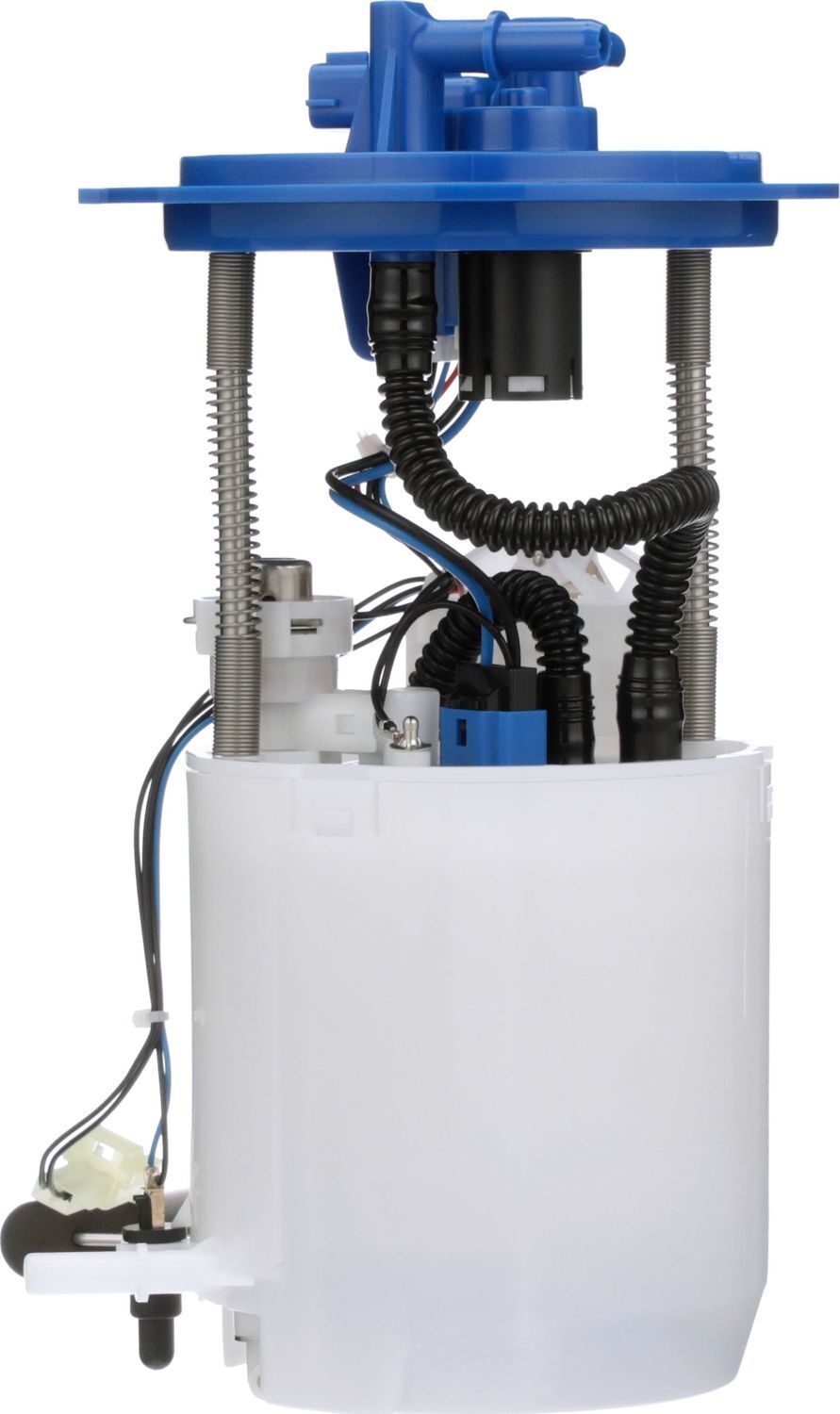Fuel Pump Module Assy  Delphi  FG1182