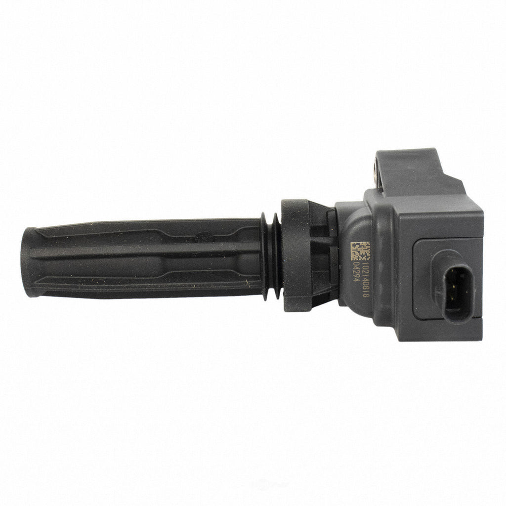 Ignition Coil  Motorcraft  DG576