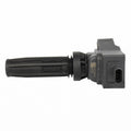 Ignition Coil  Motorcraft  DG576