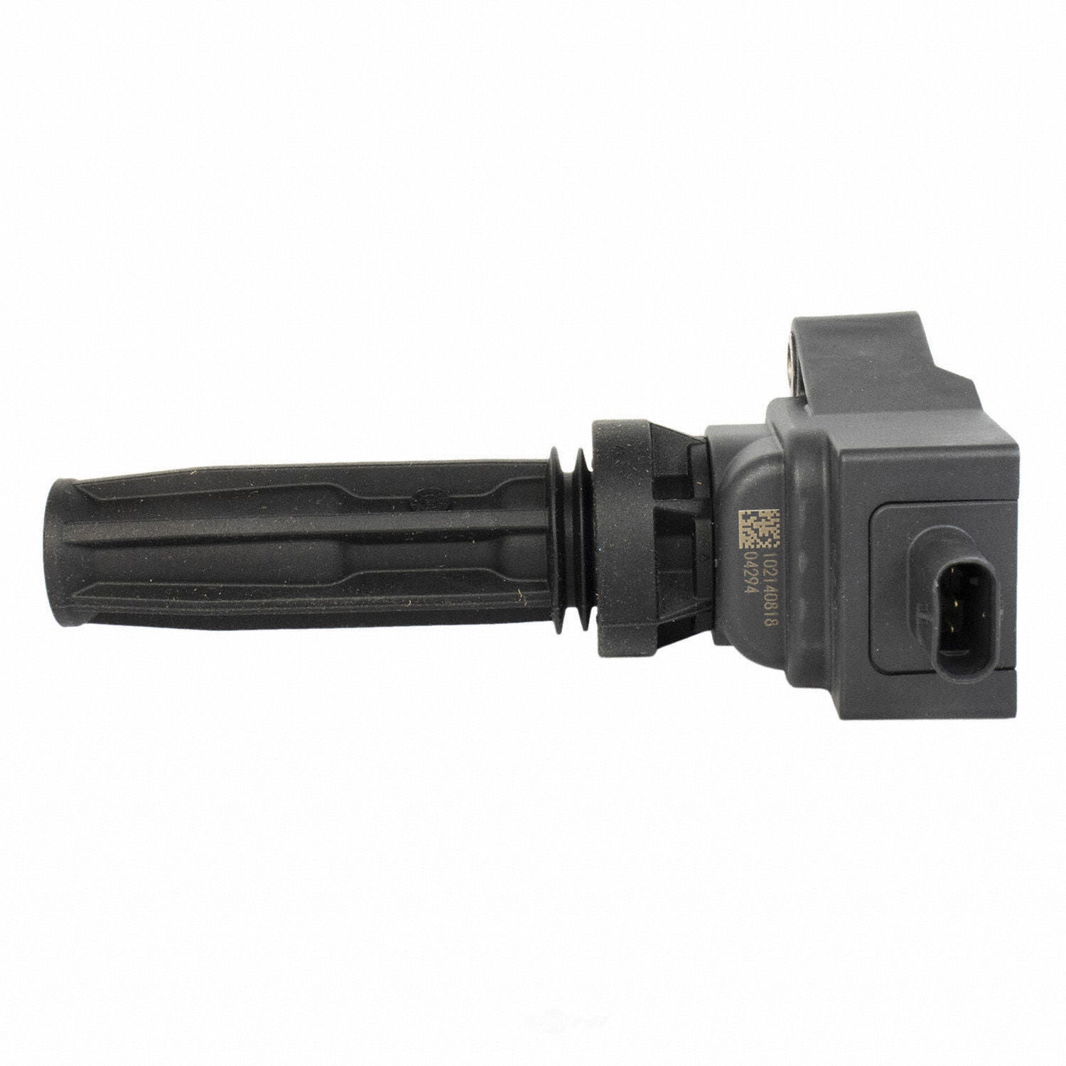 Ignition Coil  Motorcraft  DG576