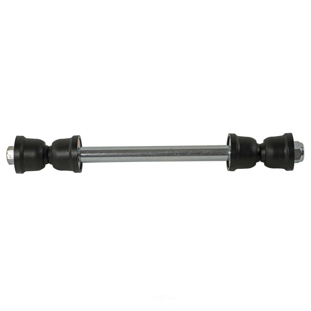 Moog Sway Bar Link Kit K700902