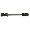 Moog Sway Bar Link Kit K700902