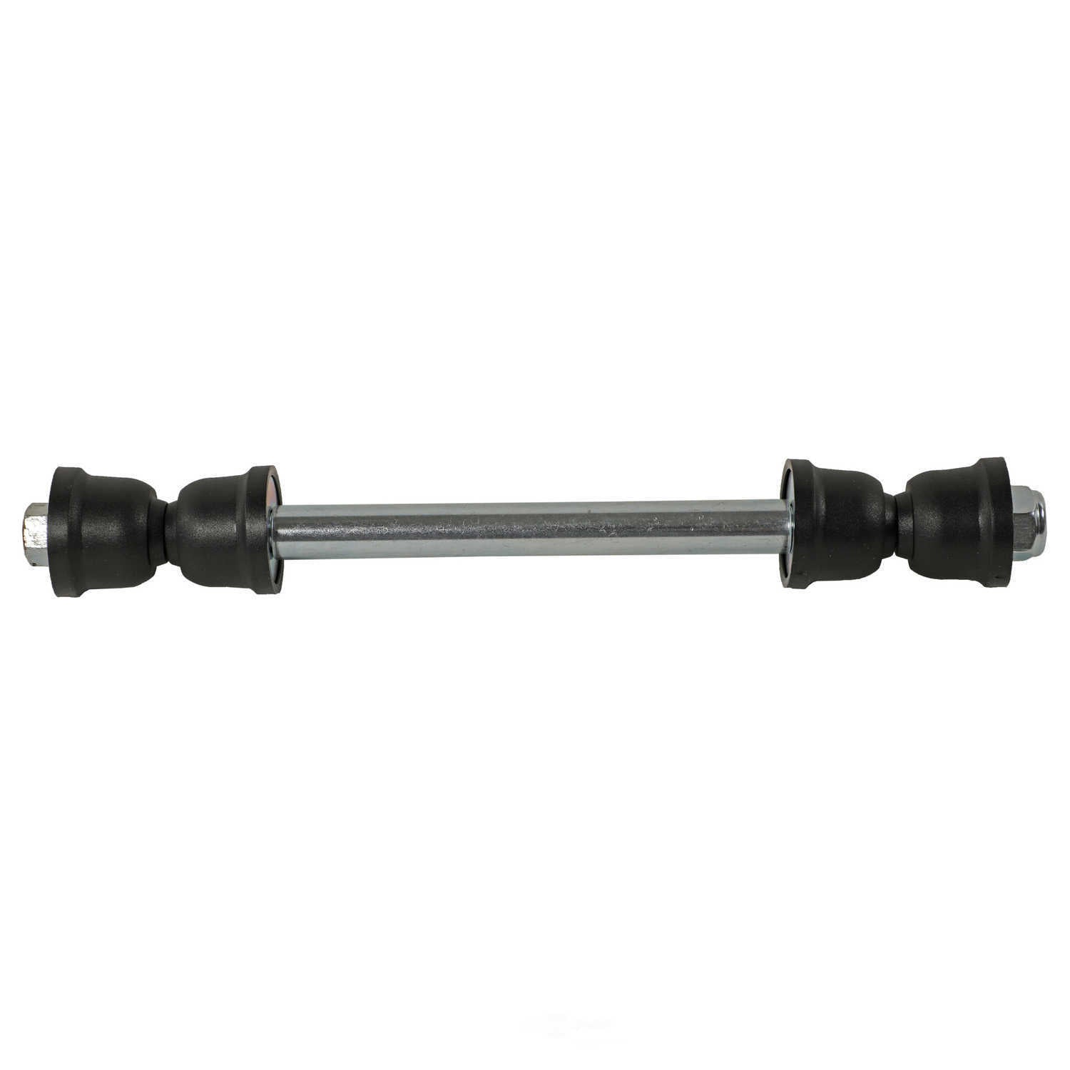 Moog Sway Bar Link Kit K700902