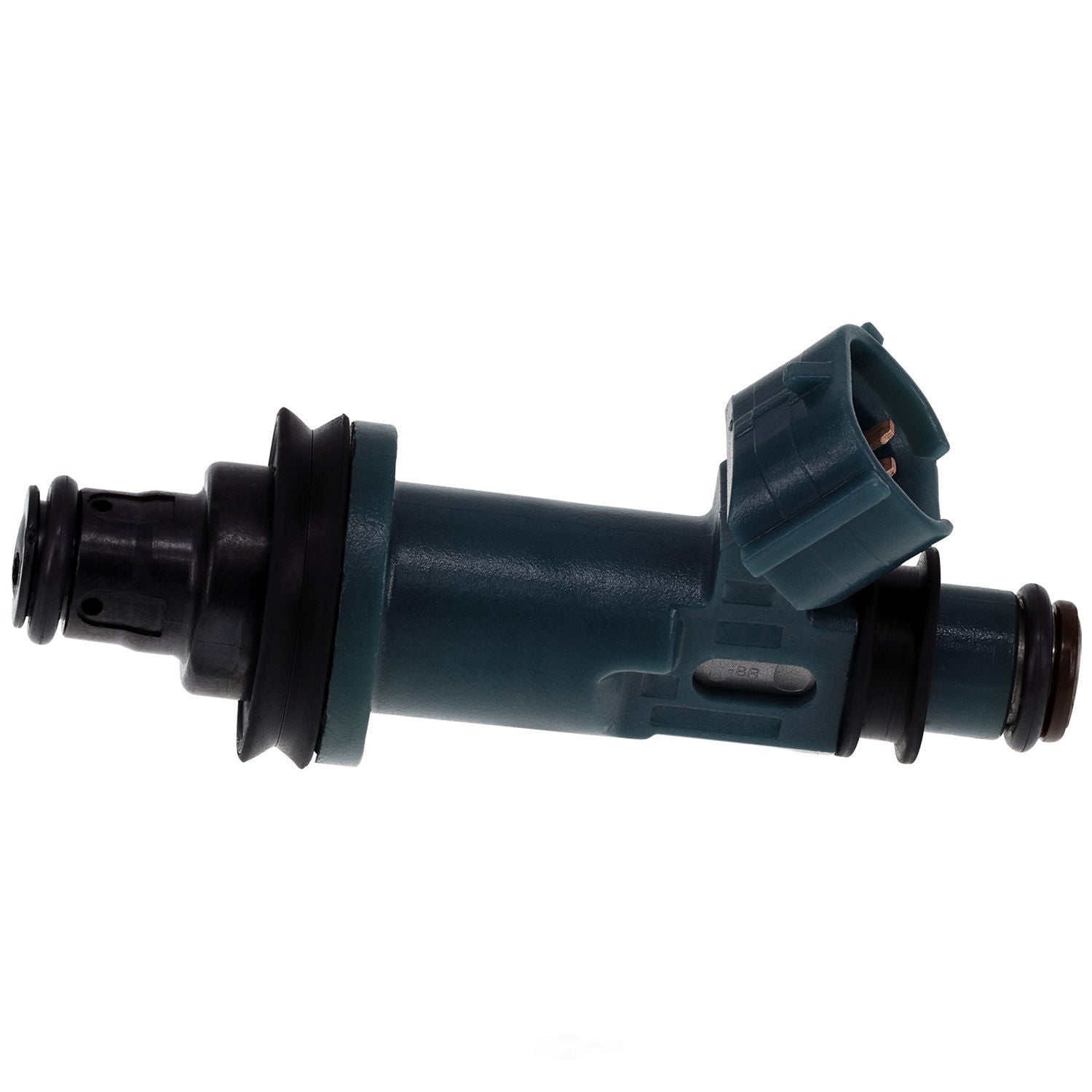 Reman Multi Port Inj   GB Remanufacturing   842-12235
