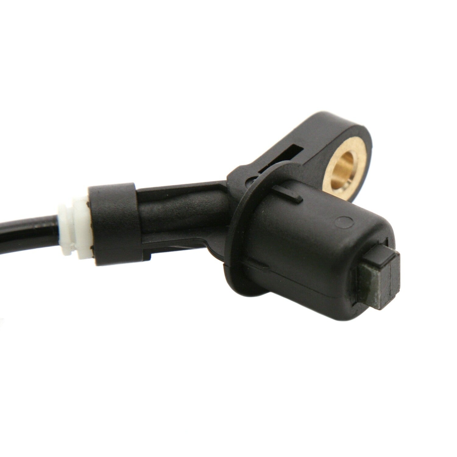 Rr Wheel ABS Brake Sensor  Delphi  SS20043