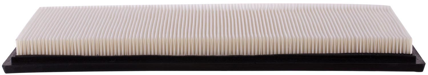 Air Filter  Power Train Components  PA5633