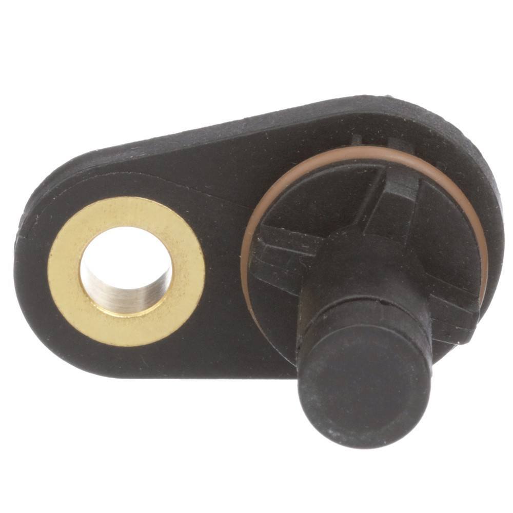 Crank Position Sensor  Delphi  SS11090