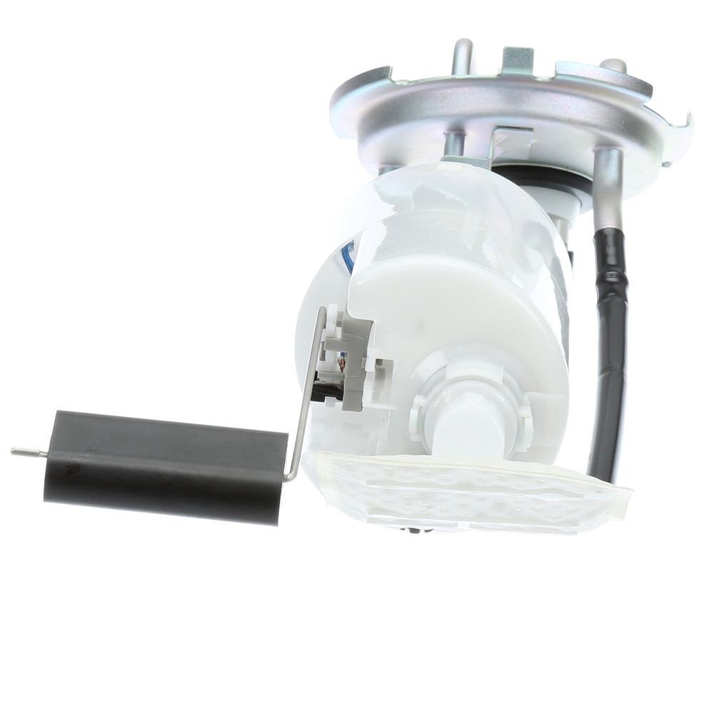 Fuel Pump Module Assy  Delphi  FG0195
