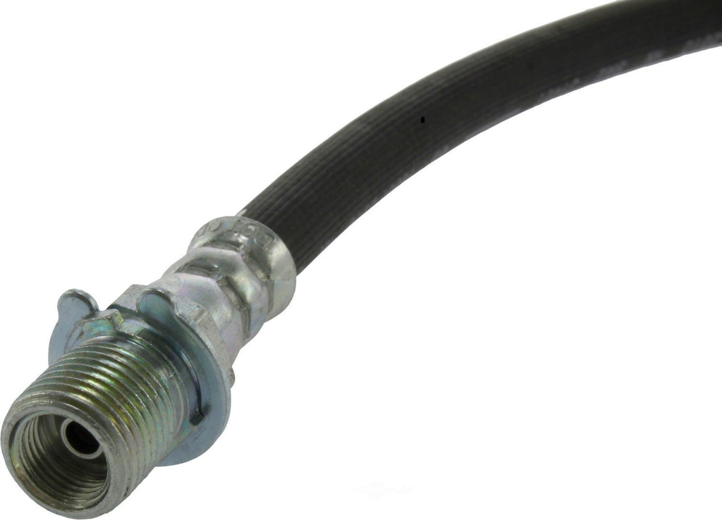 Rr Brake Hose  Centric Parts  150.66312