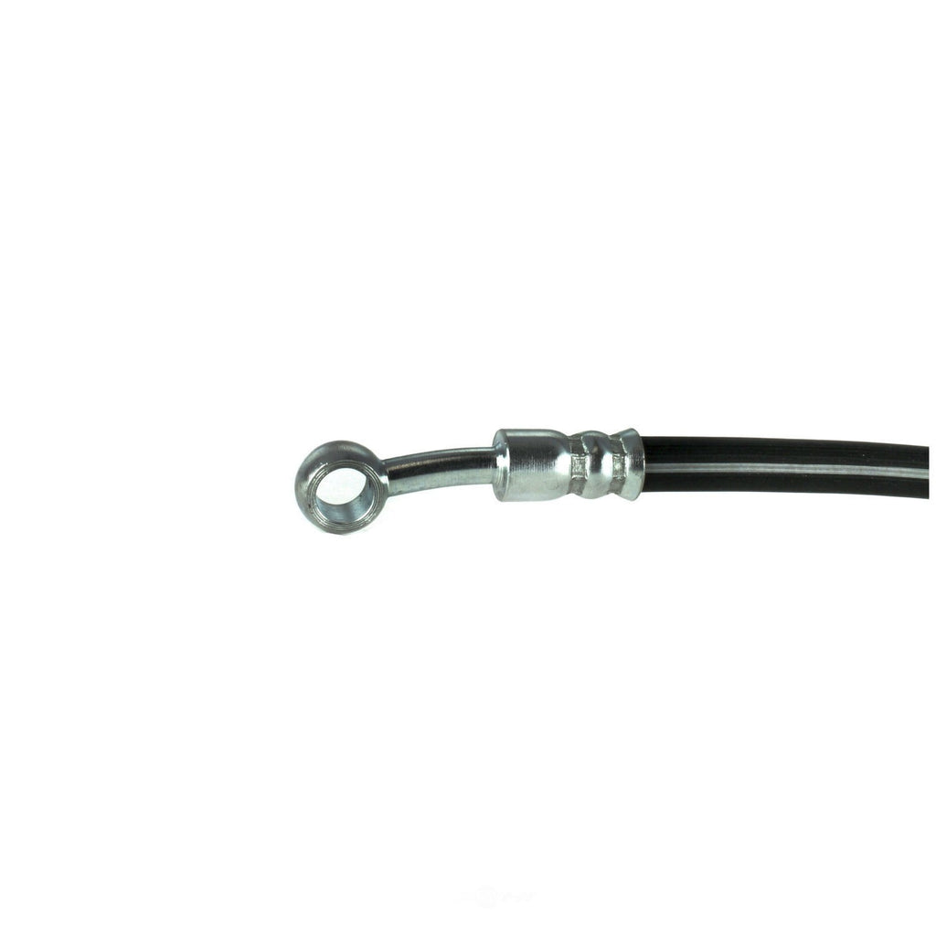 Rr Brake Hose  Centric Parts  150.51322