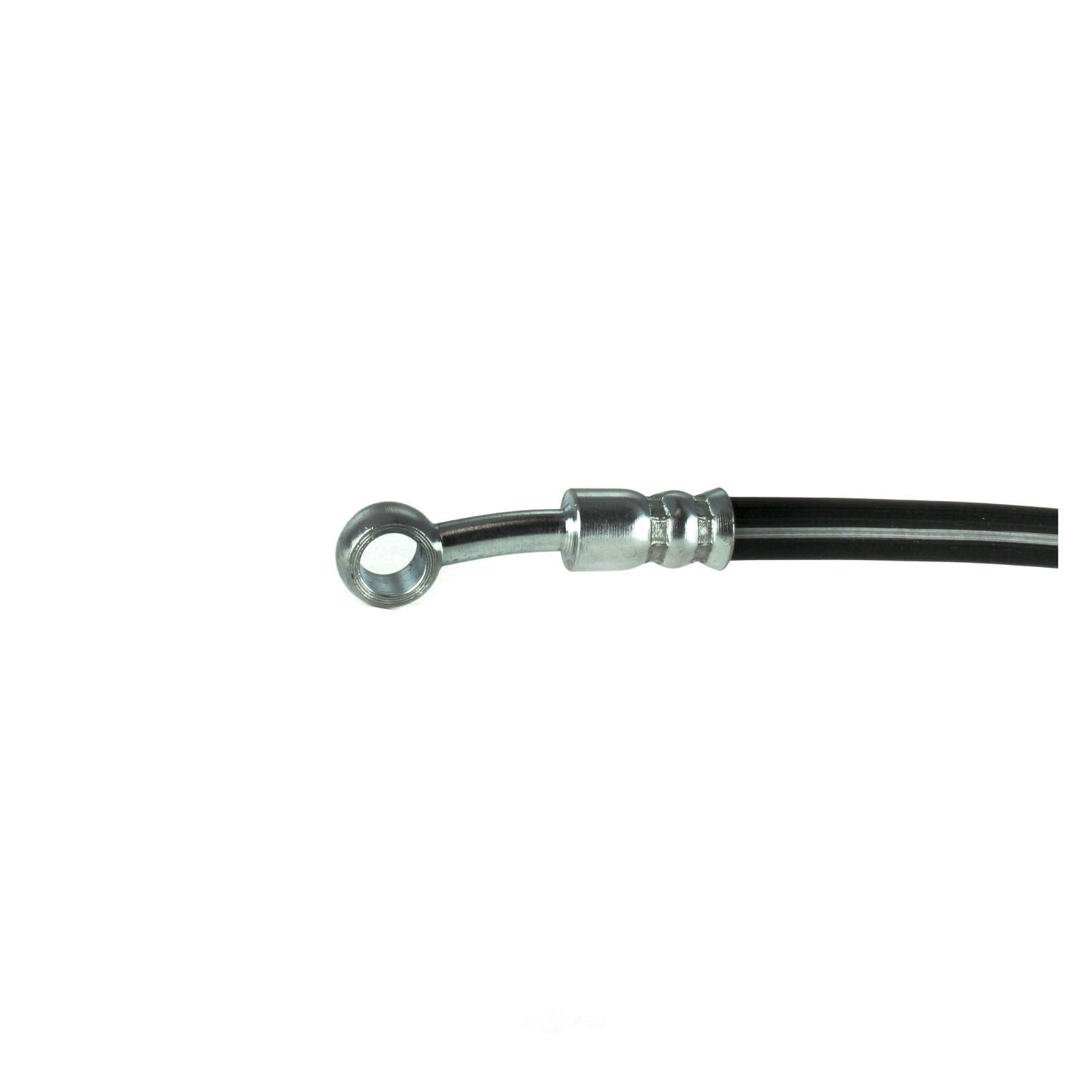 Rr Brake Hose  Centric Parts  150.51322