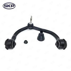 Ctrl Arm w/Ball Joint  Skyward Automotive  SK80718