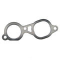 Water Outlet Gasket   Fel-Pro   35926