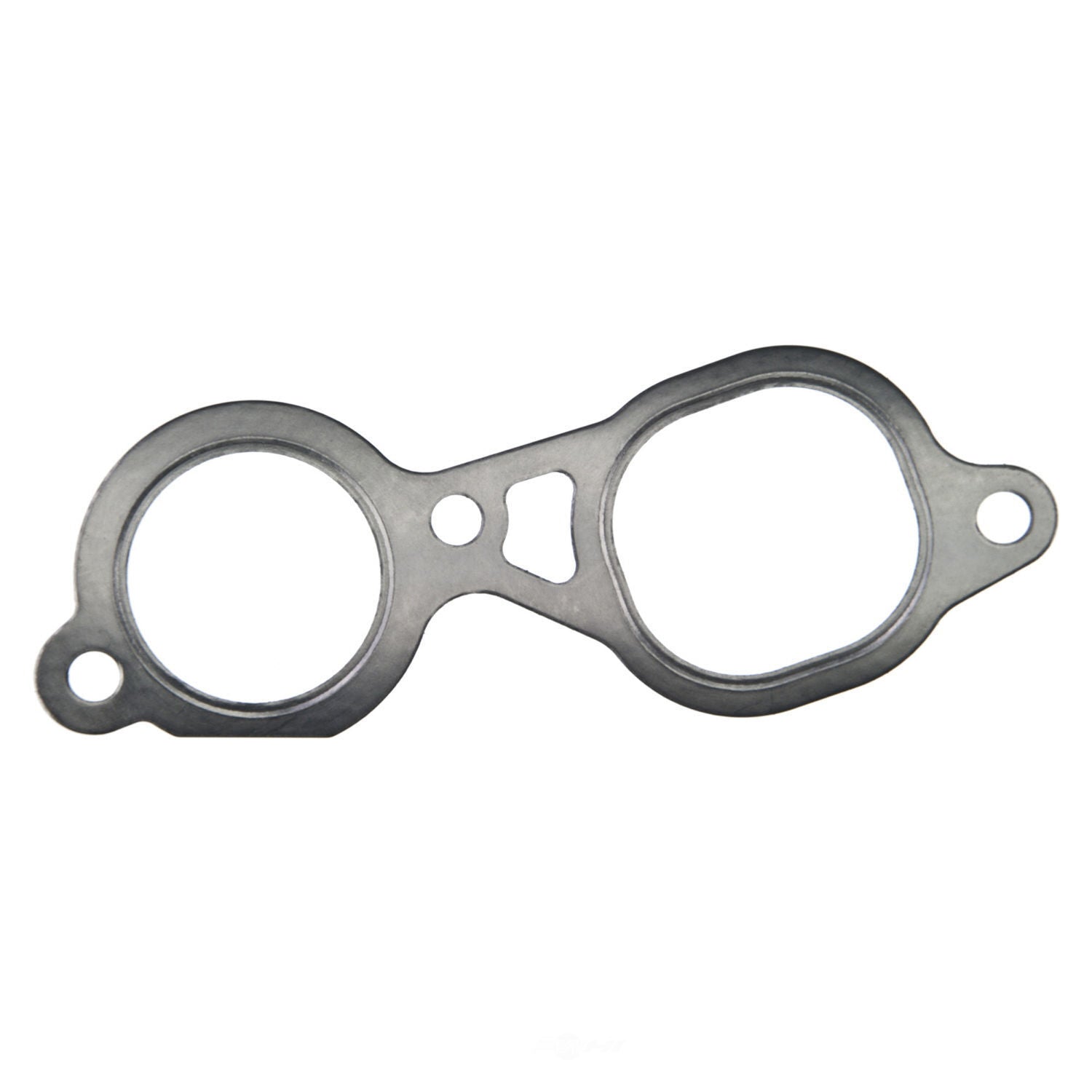 Water Outlet Gasket   Fel-Pro   35926