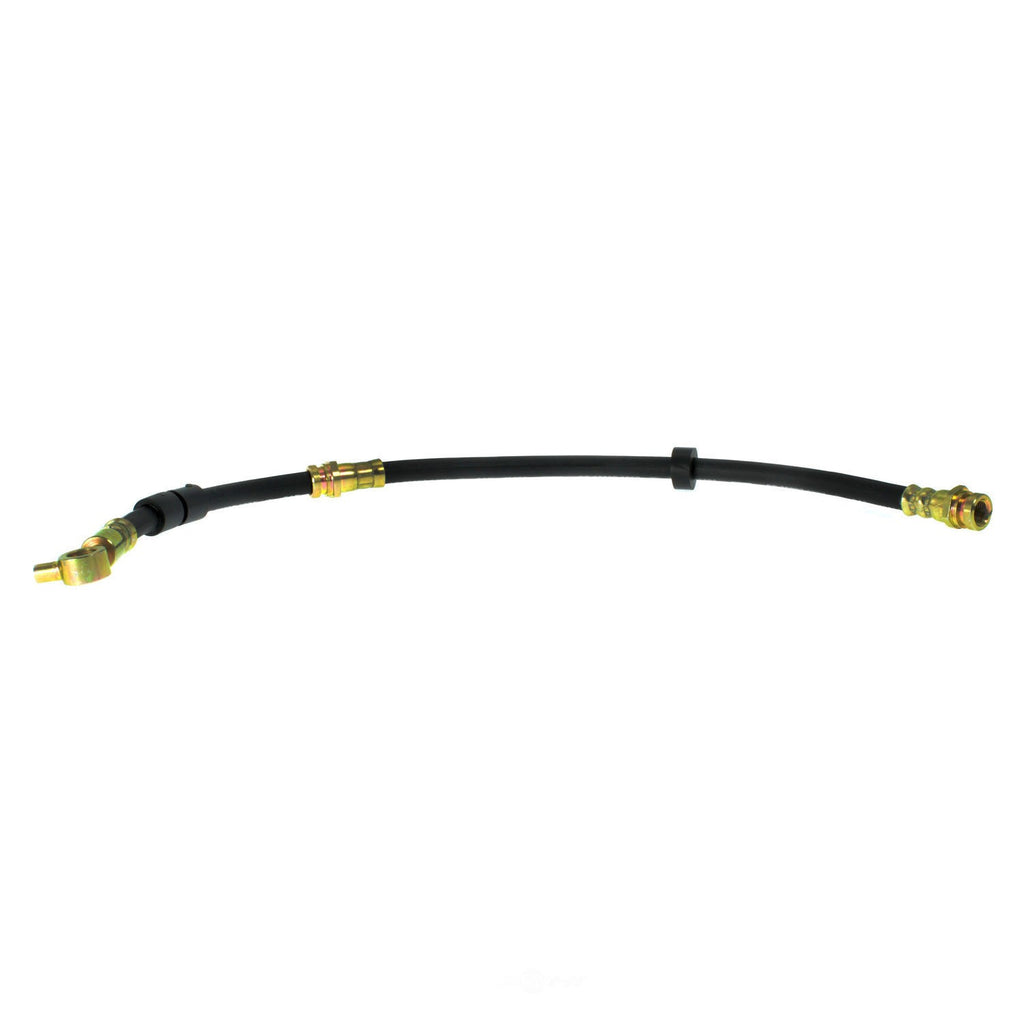 Rr Brake Hose  Centric Parts  150.45355