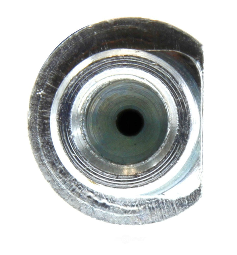 Rr Brake Hose  Centric Parts  150.40398