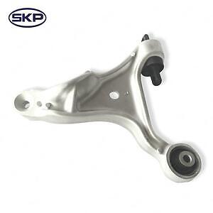 Lower Control Arm  Skyward Automotive  SRK640368