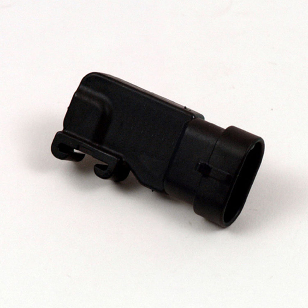 Manifold Absolute Press Sensor  Delphi  PS10002