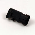 Manifold Absolute Press Sensor  Delphi  PS10002