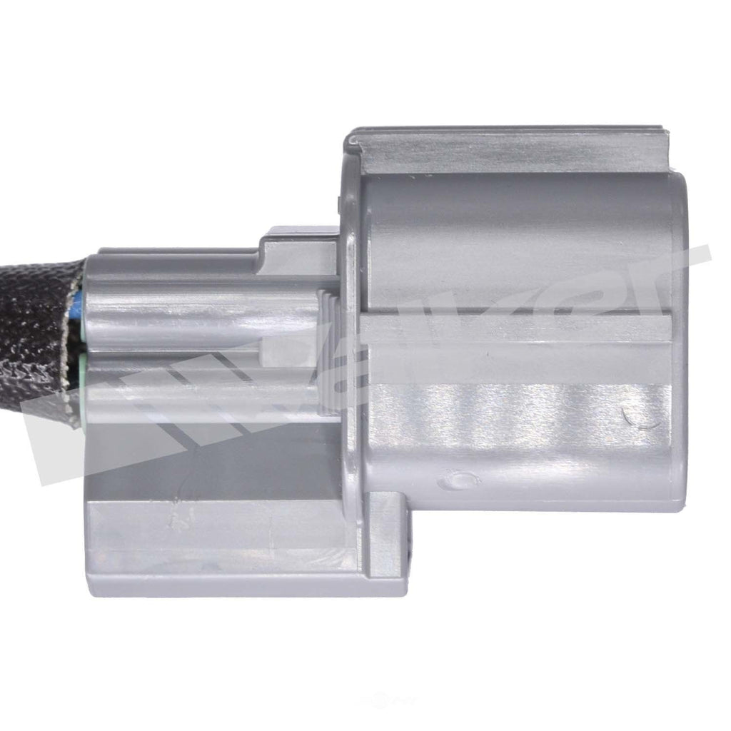 Oxygen Sensor  Walker Products  250-54046