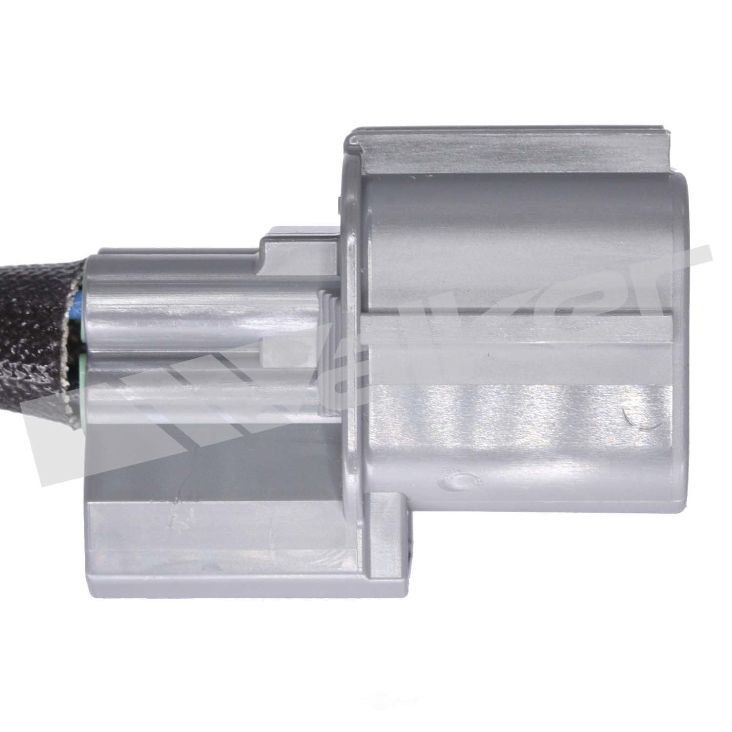 Oxygen Sensor  Walker Products  250-54046