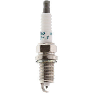 Iridium Spark Plug  DENSO  3396