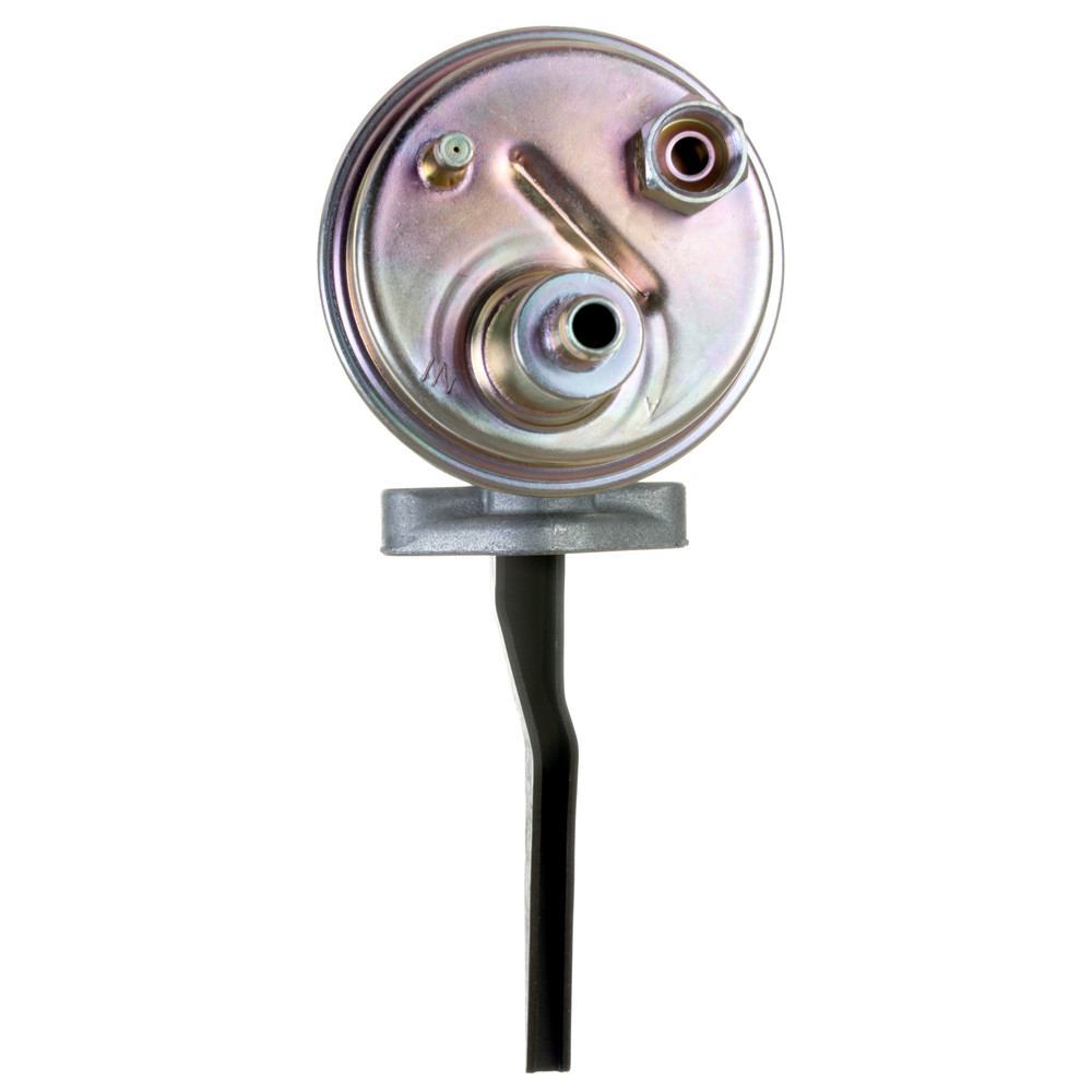 New Mechanical Fuel Pmp  Delphi  MF0086