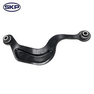 Rear Control Arm Skyward Automotive SK521966