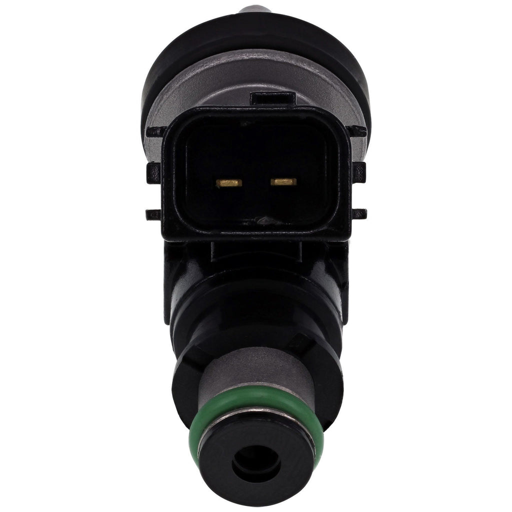 Reman Multi Port Inj   GB Remanufacturing   842-12197