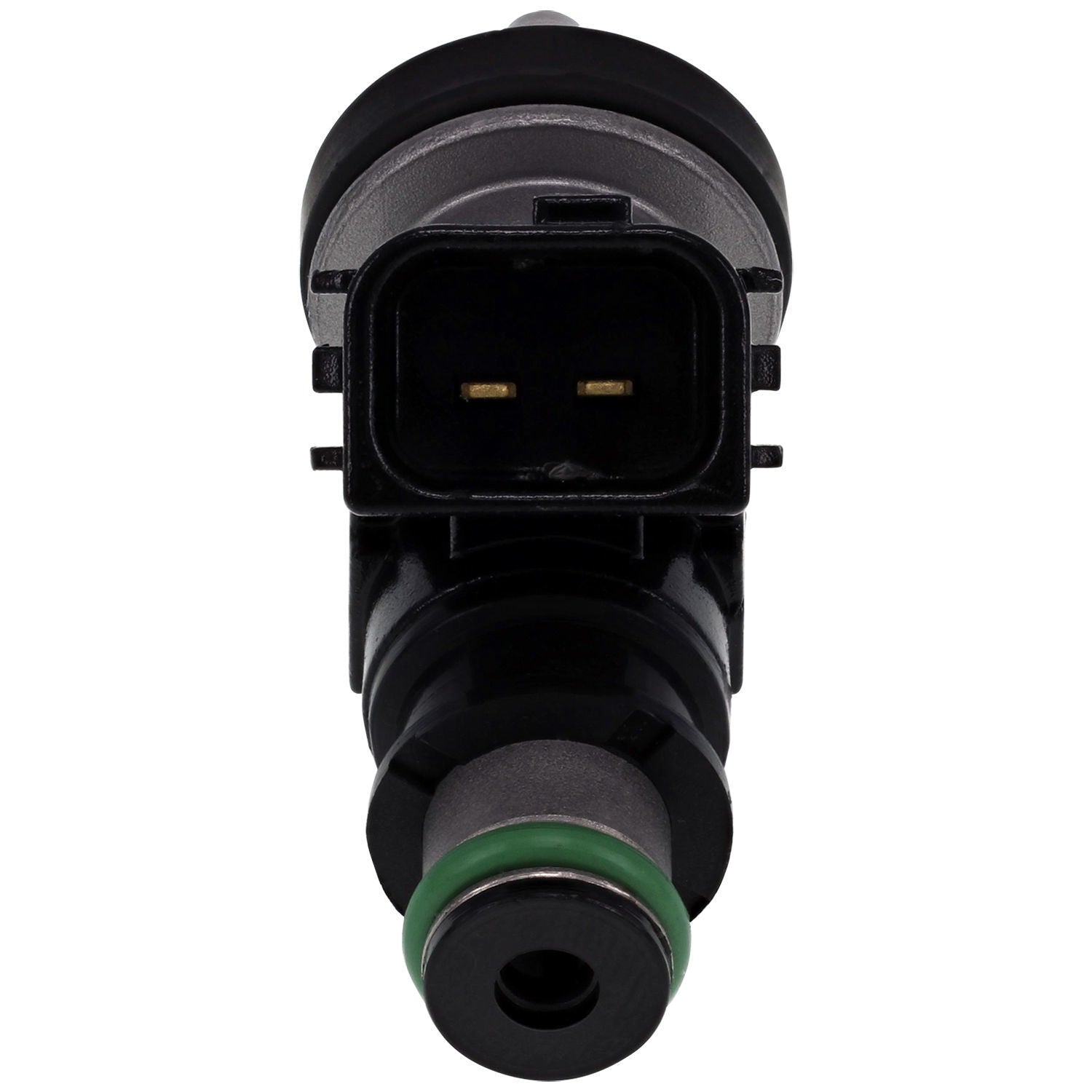 Reman Multi Port Inj   GB Remanufacturing   842-12197