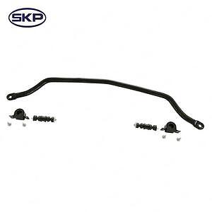 Sway Bar  Skyward Automotive  SK927100