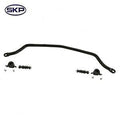 Sway Bar  Skyward Automotive  SK927100