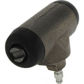 Rr Wheel Brake Cyl  Centric Parts  134.62061