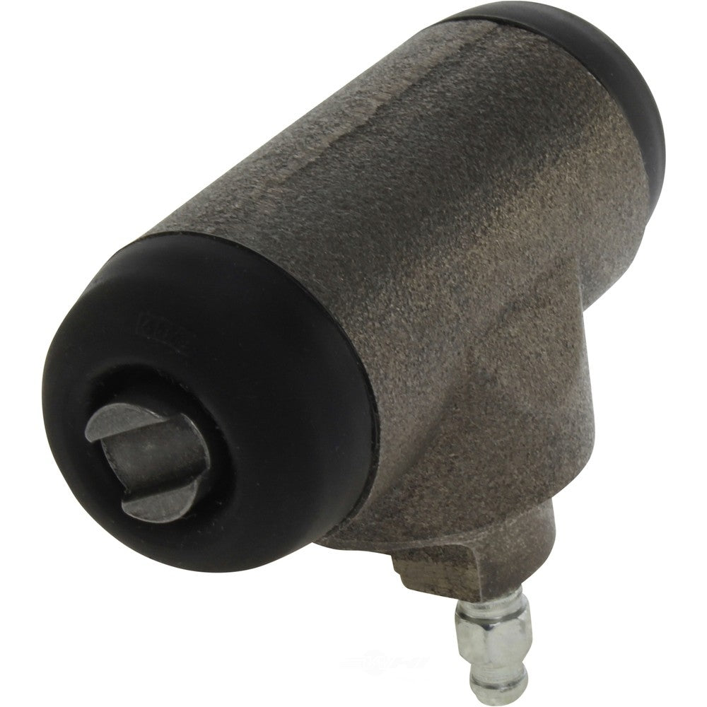 Rr Wheel Brake Cyl  Centric Parts  134.62061
