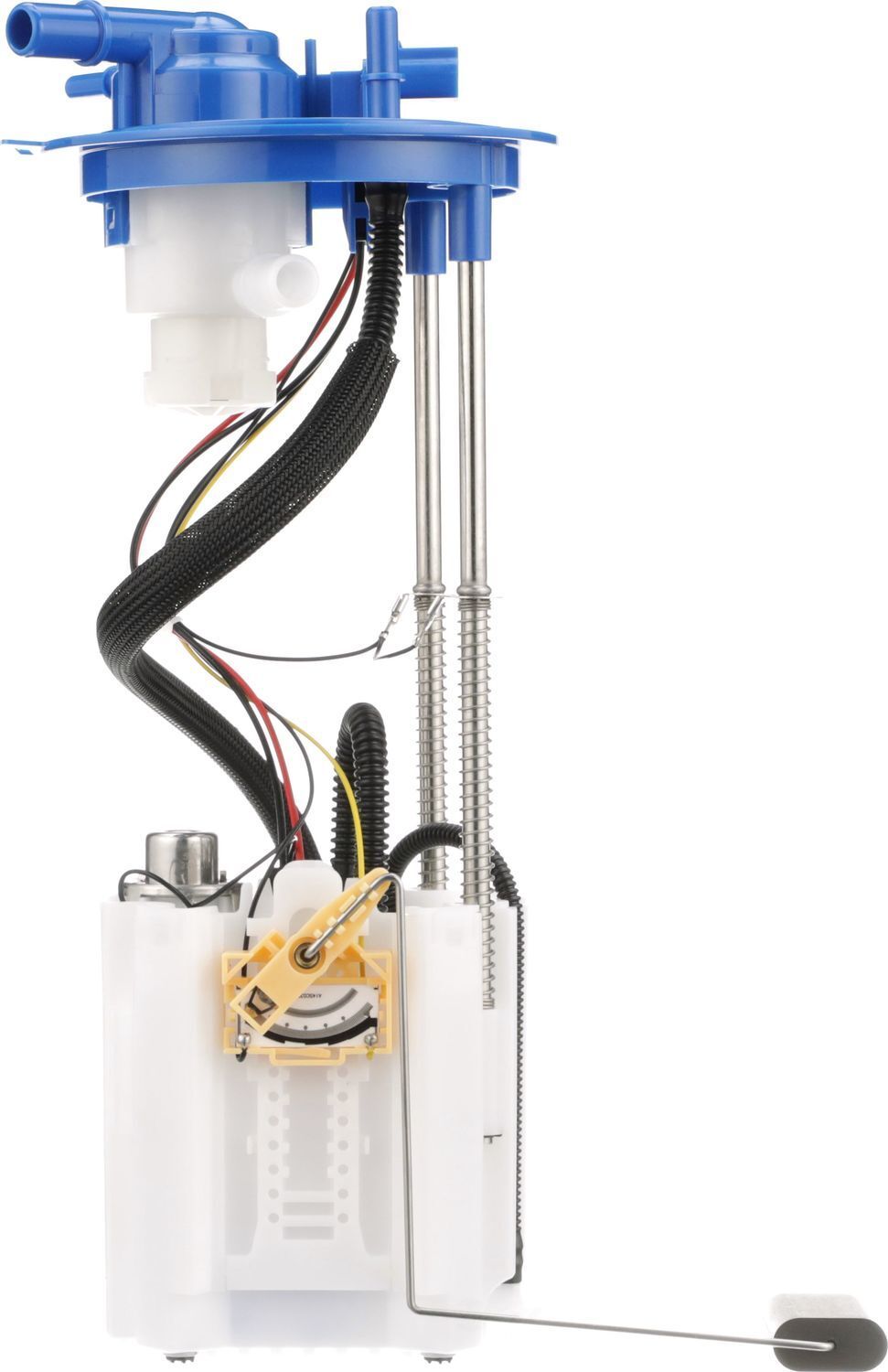 Fuel Pump Module Assy  Delphi  FG2266