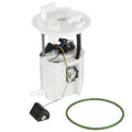 Fuel Pump Module Assy  Delphi  FG1758