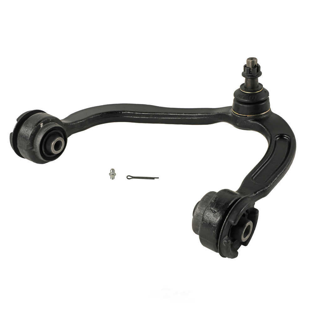 Moog Premium Control Arm RK80306