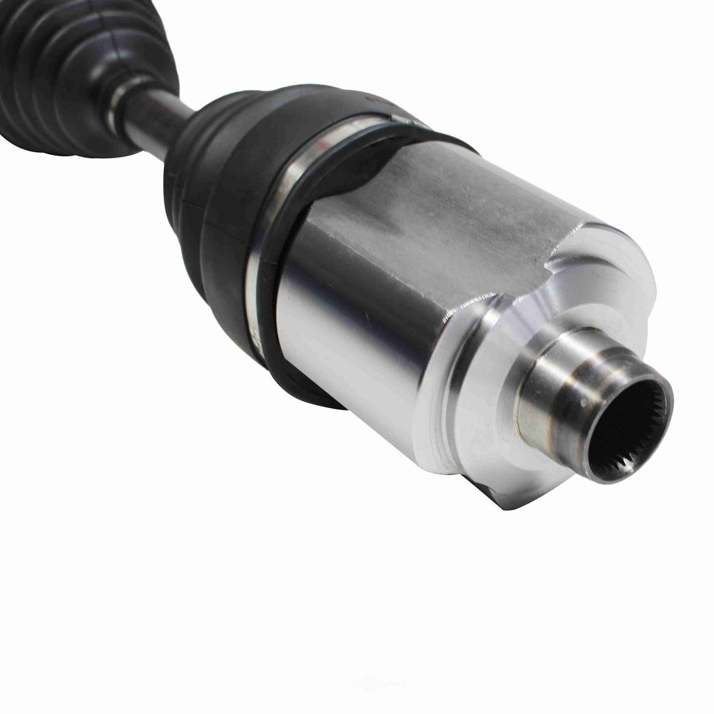 Right New CV Complete Assy   GSP North America   NCV10617