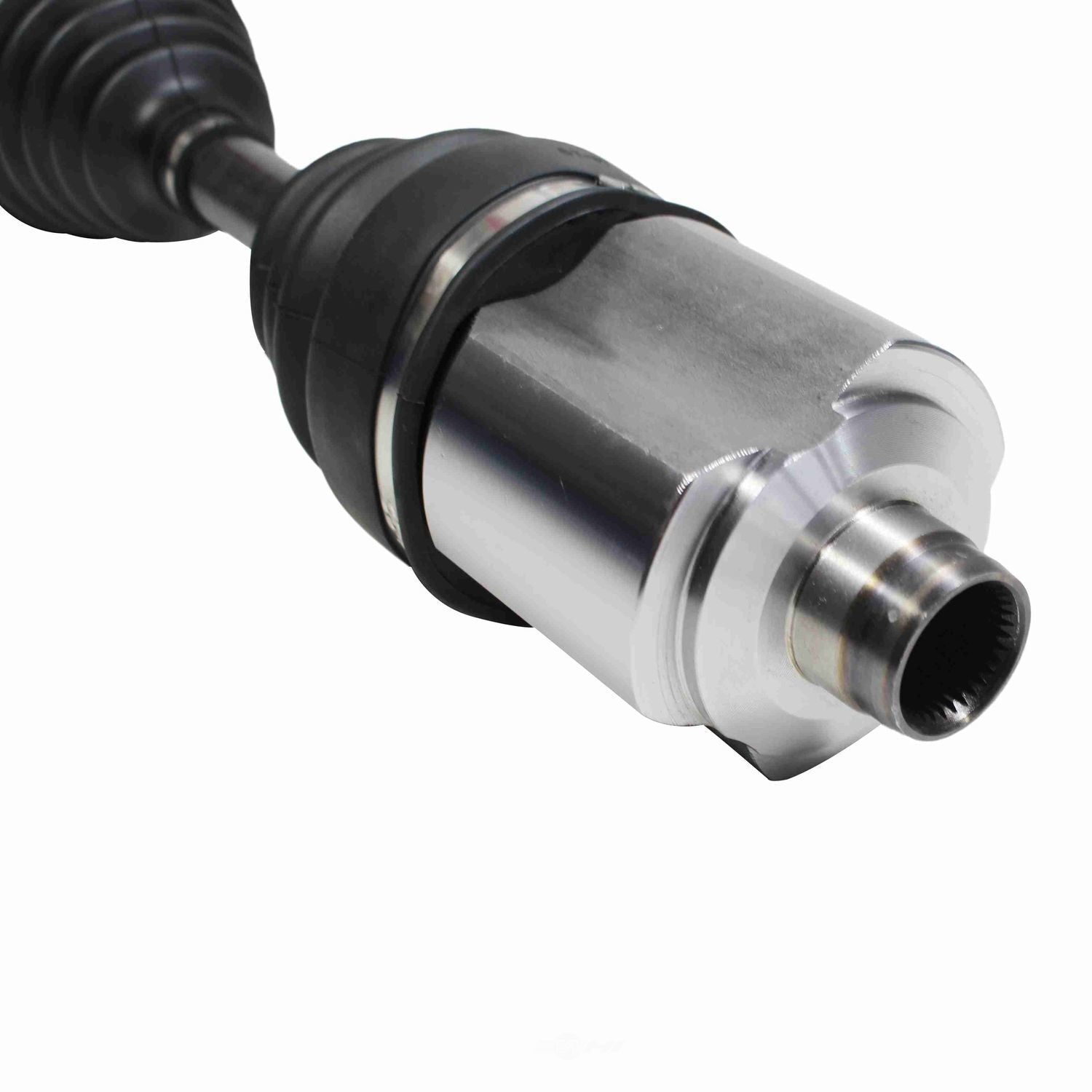 Right New CV Complete Assy   GSP North America   NCV10617