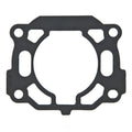 Throttle Body Base Gasket   Fel-Pro   61610