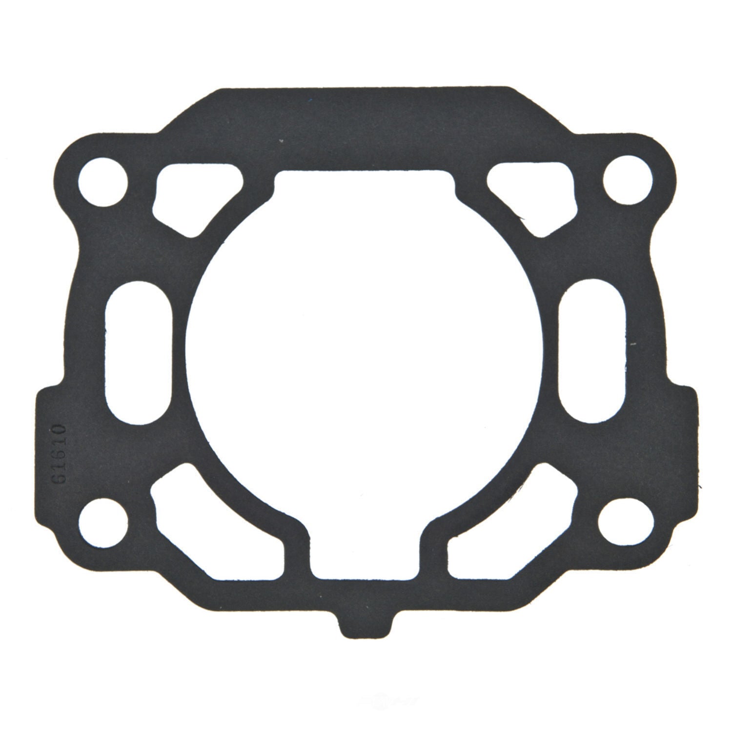 Throttle Body Base Gasket   Fel-Pro   61610