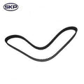 Engine Timing Belt  Skyward Automotive  SKT296
