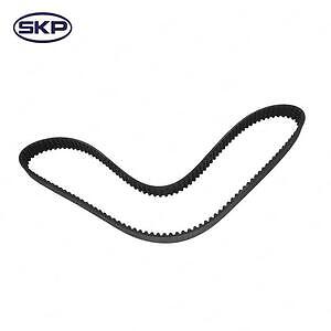 Engine Timing Belt  Skyward Automotive  SKT296