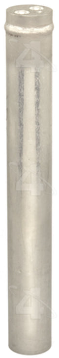 New Drier/Accumulator   Four Seasons   83172
